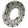 IKO Nippon Thompson Slewing Ring with 240 mm Outer Diameter CRBFV11528ATUUC1
