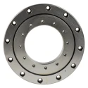 IKO Nippon Thompson Slewing Ring with 240 mm Outer Diameter CRBFV11528ATUUC1