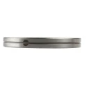 IKO Nippon Thompson Slewing Ring with 240 mm Outer Diameter CRBFV11528ATUUC1