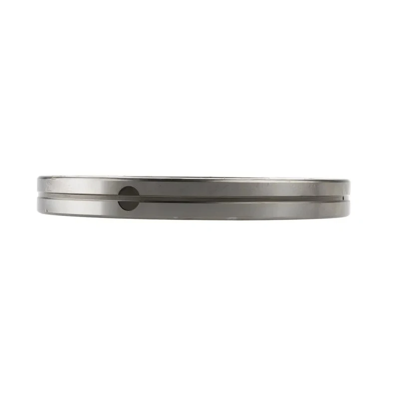 IKO Nippon Thompson Slewing Ring with 240 mm Outer Diameter CRBFV11528ATUUC1