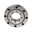 IKO Nippon Thompson Slewing Ring Steel with 95 mm Outer Diameter CRBFV3515ATUUT1