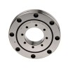 IKO Nippon Thompson Slewing Ring Steel with 95 mm Outer Diameter CRBFV3515ATUUT1