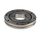 IKO Nippon Thompson Slewing Ring Steel with 95 mm Outer Diameter CRBFV3515ATUUT1
