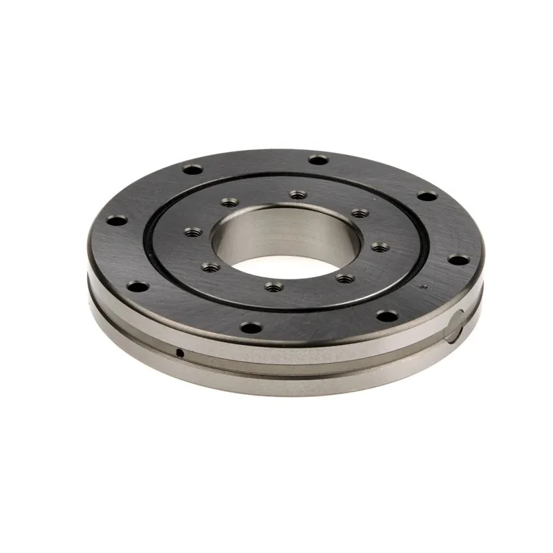 IKO Nippon Thompson Slewing Ring Steel with 95 mm Outer Diameter CRBFV3515ATUUT1