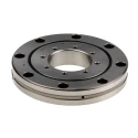 IKO Nippon Thompson Slewing Ring Steel with 95 mm Outer Diameter CRBFV3515ATUUT1