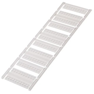 RS PRO Relay Label for Use with Solid State Relays 888-6950