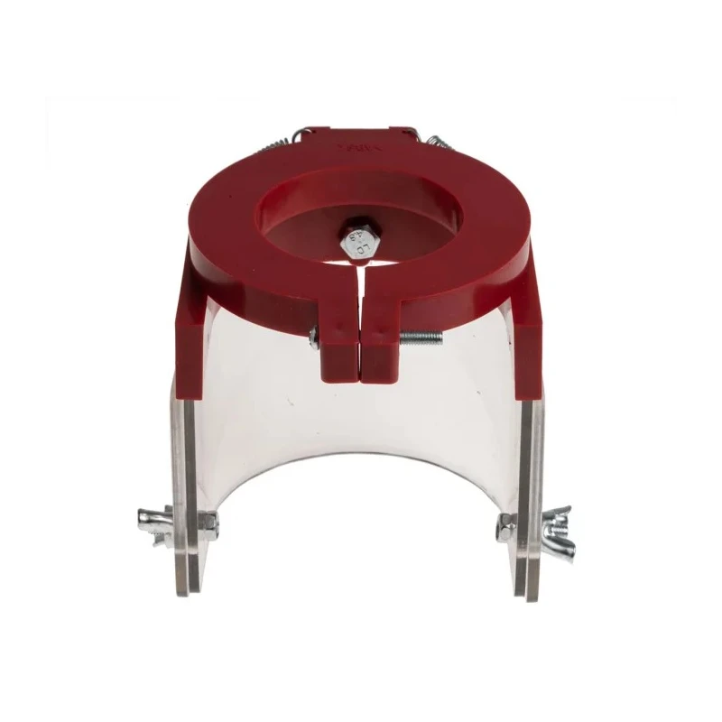 SIP Bench Chuck Guard 55mm Collar Diameter 145mm Height 07662