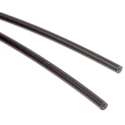 RS PRO Fibre Optic Sensor 110 mm, IP65 IP65