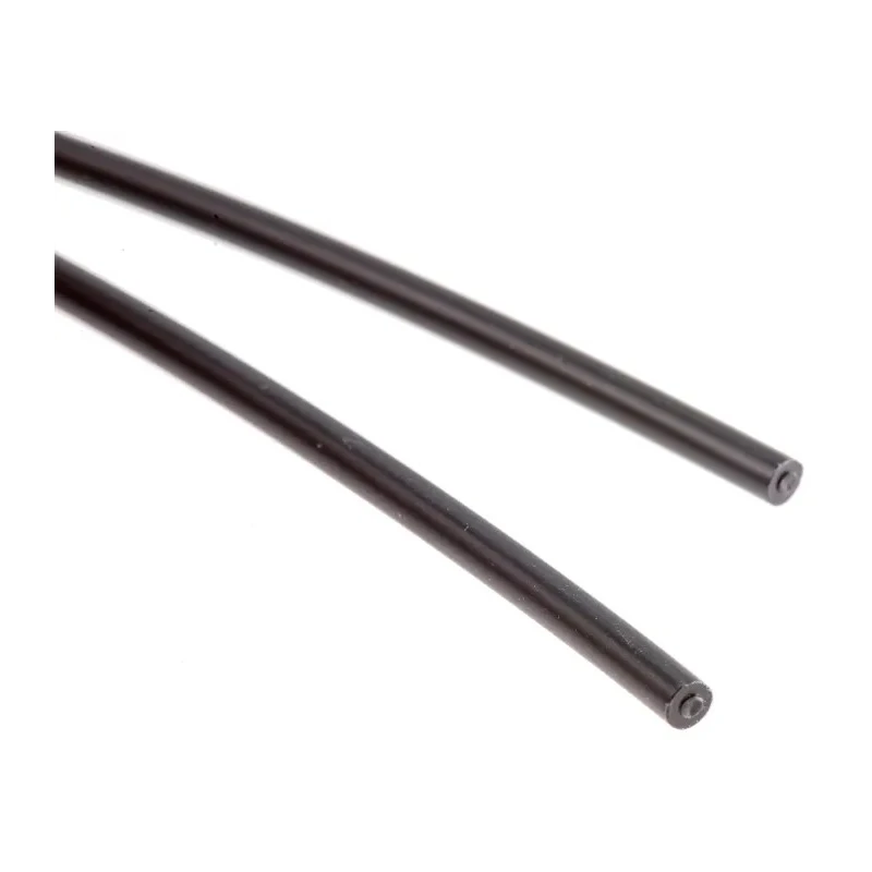 RS PRO Fibre Optic Sensor 110 mm, IP65 IP65