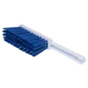 RS PRO Blue Hand Brush for Cleaning 898-8239