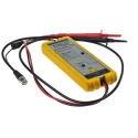 Testec Oscilloscope Probe Differential Type 25 MHz Bandwidth BNC Connector TA057