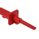Testec Oscilloscope Probe Differential Type 25 MHz Bandwidth BNC Connector TA057