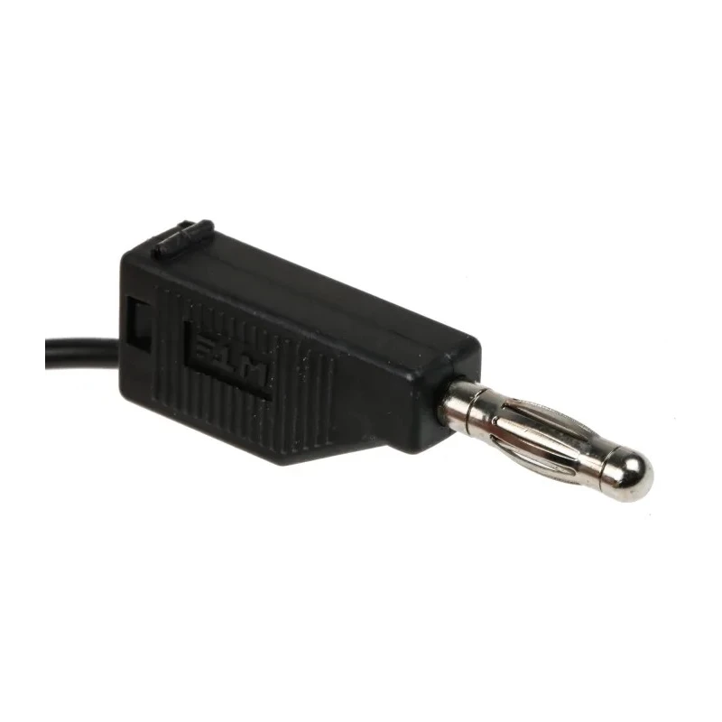 Testec Oscilloscope Probe Differential Type 25 MHz Bandwidth BNC Connector TA057
