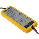 Testec Oscilloscope Probe Differential Type 25 MHz Bandwidth BNC Connector TA057