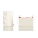 Phoenix Contact PCB Power Relay 24V DC Coil 16A Switching Current SPST 2961341