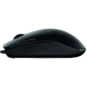 Cherry MC 2000 3 Button Wired Standard Optical Mouse 1600 dpi USB JM-0600-2