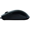 Cherry MC 2000 3 Button Wired Standard Optical Mouse 1600 dpi USB JM-0600-2