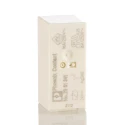Phoenix Contact PCB Power Relay 24V DC Coil 16A Switching Current SPST 2961341