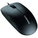 Cherry MC 2000 3 Button Wired Standard Optical Mouse 1600 dpi USB JM-0600-2