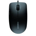 Cherry MC 2000 3 Button Wired Standard Optical Mouse 1600 dpi USB JM-0600-2