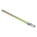Socomec Shaft Switch Disconnector Shaft 500 mm FUSERBLOC Series 1400 1050