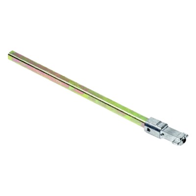 Socomec Shaft Switch Disconnector Shaft 500 mm FUSERBLOC Series 1400 1050