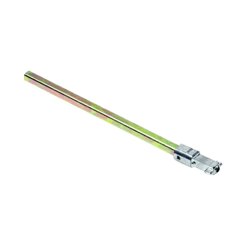 Socomec Shaft Switch Disconnector Shaft 500 mm FUSERBLOC Series 1400 1050