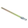 Socomec Shaft Switch Disconnector Shaft 500 mm FUSERBLOC Series 1400 1050