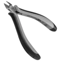 CK Extra Full Flush ESD Safe Side Cutter 75mm Jaw Width 115mm Overall Length T3780DEF 110