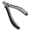 CK Extra Full Flush ESD Safe Side Cutter 75mm Jaw Width 115mm Overall Length T3780DEF 110