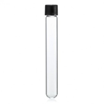 tubes-culture-media-round-bottom-with-screw-cap-9941