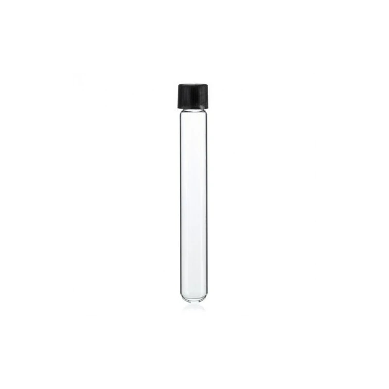 tubes-culture-media-round-bottom-with-screw-cap-9941
