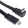 RS PRO 2 m Male HDMI to Male HDMI High Speed HDMI Cable 300V PVC Jacket Black 913-4975