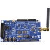 STMicroelectronics Communication & Wireless Evaluation Kit Bluetooth USB 8MHz STEVAL-IDB008V2