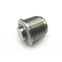RS PRO Push Button Switch Momentary Panel Mount 16 mm Cutout SPST IP67 36 V dc 175-9211