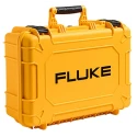 Fluke Extreme Hard Carrying Case for Accessories Test Tools, Customisable Foam Inserts, Waterproof, Shock Resistant CXT1000
