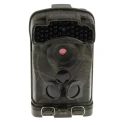 Sure24 Analogue Indoor & Outdoor IR CCTV Camera 1440 x 1080 pixel LTL6210A