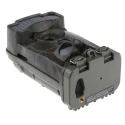 Sure24 Analogue Indoor & Outdoor IR CCTV Camera 1440 x 1080 pixel LTL6210A
