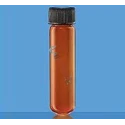 amber-colour-culture-tubes-culture-media-round-bottom-with-screw-cap-9942