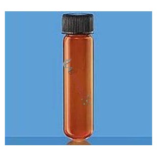 amber-colour-culture-tubes-culture-media-round-bottom-with-screw-cap-9942