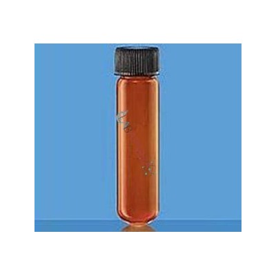amber-colour-culture-tubes-culture-media-round-bottom-with-screw-cap-9942