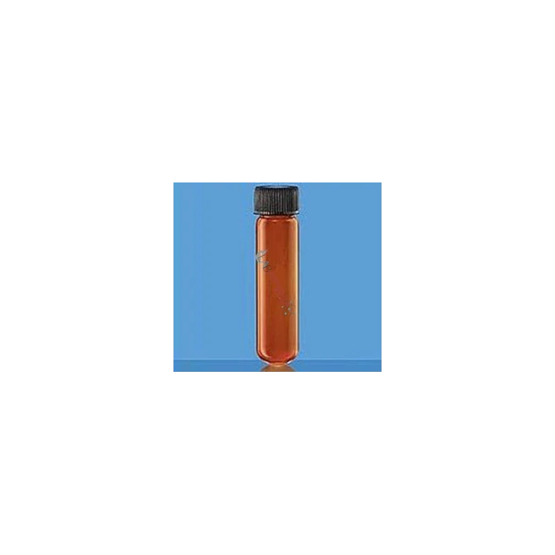 amber-colour-culture-tubes-culture-media-round-bottom-with-screw-cap-9942