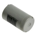 Sylvania Fluorescent Lighting Starter 240V 110mm Length 36mm Diameter 24442