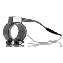 RS PRO Band Heater Heating Element 310W, 230V AC, 44mm Model 920-9978