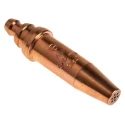 GCE Blow Torch Nozzle for Propane General Welders 0768555RS