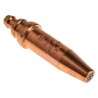 GCE Blow Torch Nozzle for Propane General Welders 0768555RS