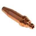 GCE Blow Torch Nozzle for Propane General Welders 0768555RS