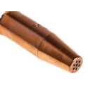 GCE Blow Torch Nozzle for Propane General Welders 0768555RS