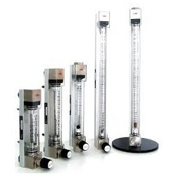 industrial-rotameters-8267