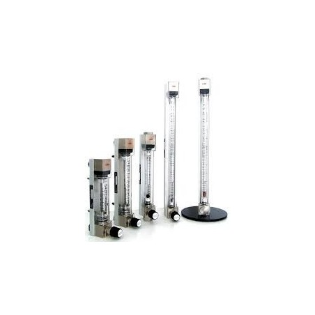 industrial-rotameters-8267